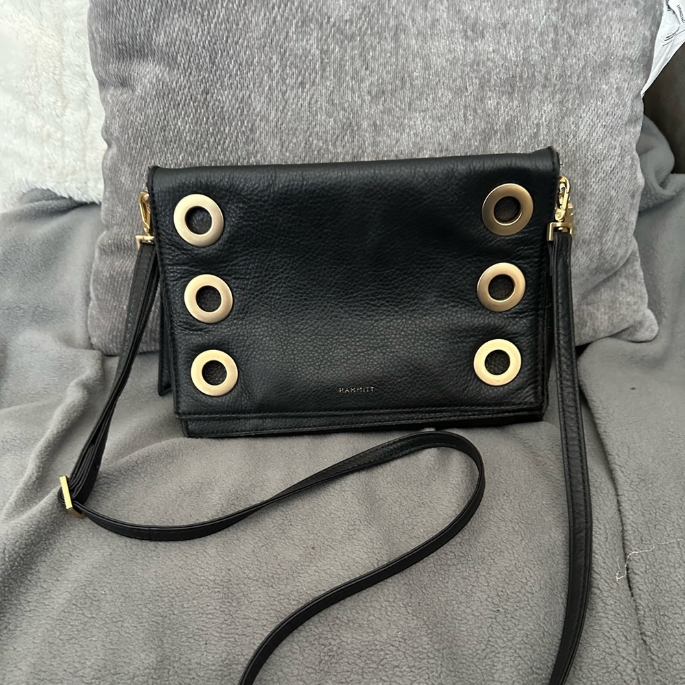 VGUC Hammitt Montana Revival Clutch (Small)
